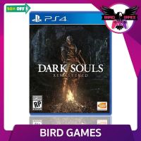 PS4 : Dark Souls Remastered [แผ่นแท้] [มือ1] [เกมส์ps4] [เกมps4] [game ps4] [แผ่นเพล4] [dark soul] [darksouls][darksoul] #เกม #แผ่นเกม  #แผ่นเกมคอม #แผ่นเกม PS  #ตลับเกม #xbox