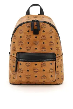 Men's Medium Fursten Beltpack by Mcm