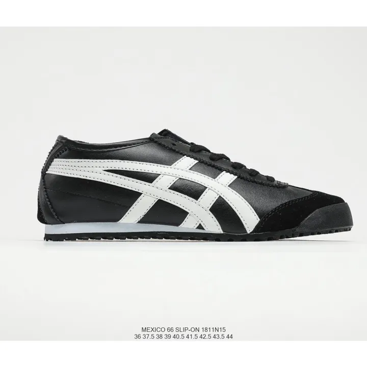 non slip shoes asics