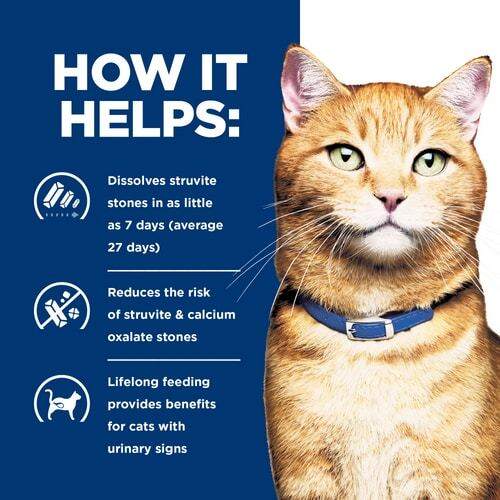 petclub-hills-prescription-diet-c-d-urinary-care-อาหารแมวเปียกสูตรดูแลกระเพาะปัสสาวะ-5-5oz