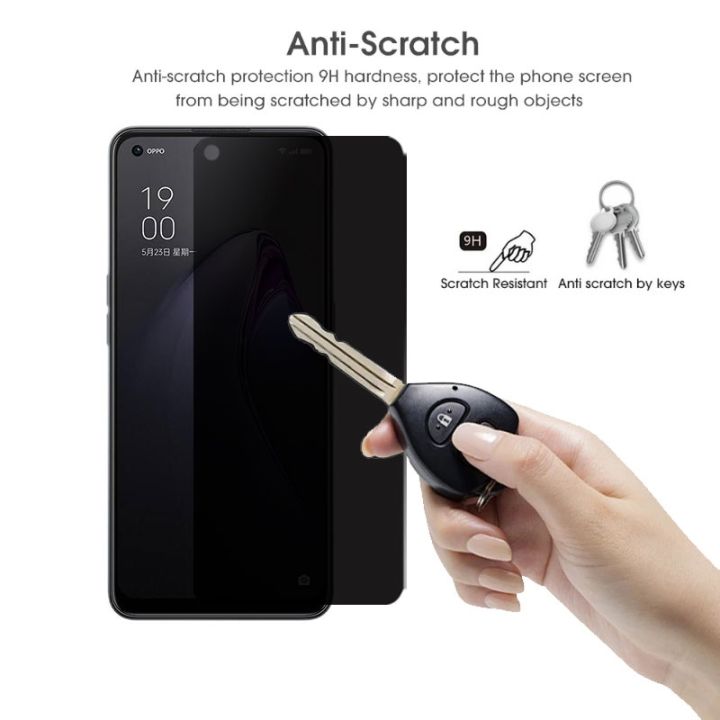 anti-spy-tempered-glass-oppo-tempered-glass-camera-lens-film-screen-protector-aliexpress