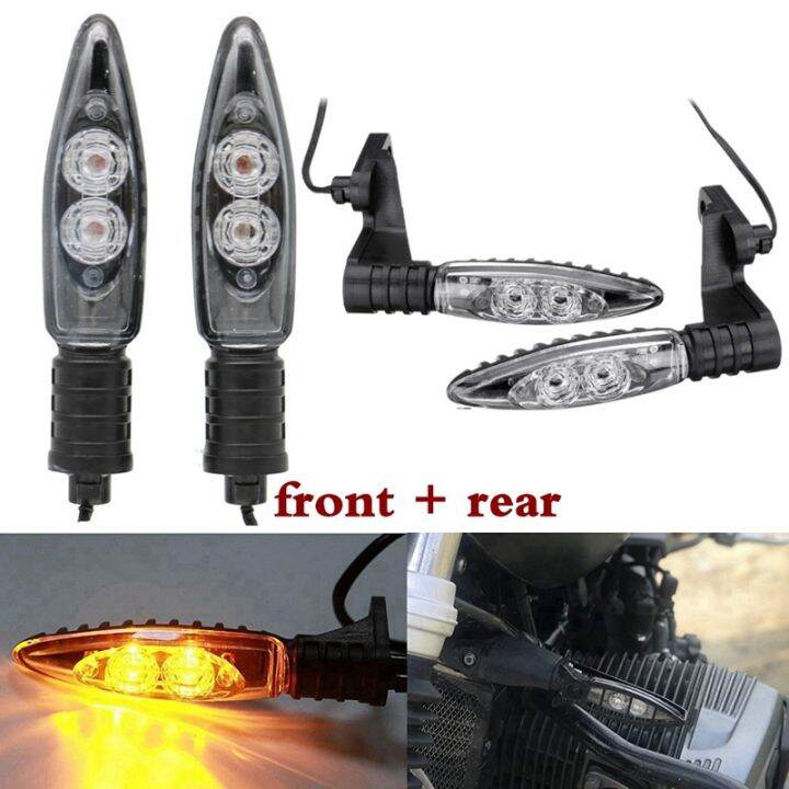 for-bmw-r1200gs-adv-f650gs-r1200r-s1000r-s1000rr-f800gs-k1300s-g310r-gs-blinker-turn-signals-led-indicators