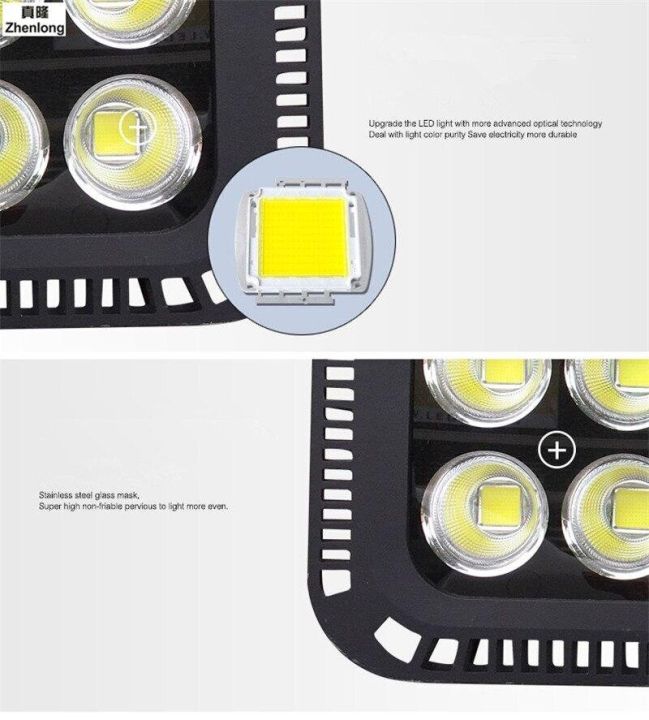 led-floodlight-800-watt-โคมสปอร์ตไลท์-800-วัตต์-รุ่น-super-bright-outdoor-high-power-spotlight-outdoor-โคมไฟฟลัดไลท์-ความสว่างสูง-วัตต์สูง-ใช้สำหรับโคมไฟโรงงาน-ส่องป้ายโฆษณาขนาดใหญ่-สนามฟุตบอล-โกดังสิ