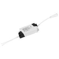 12-18W 86-265V LED power driver