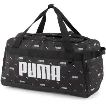 Puma sale bags online