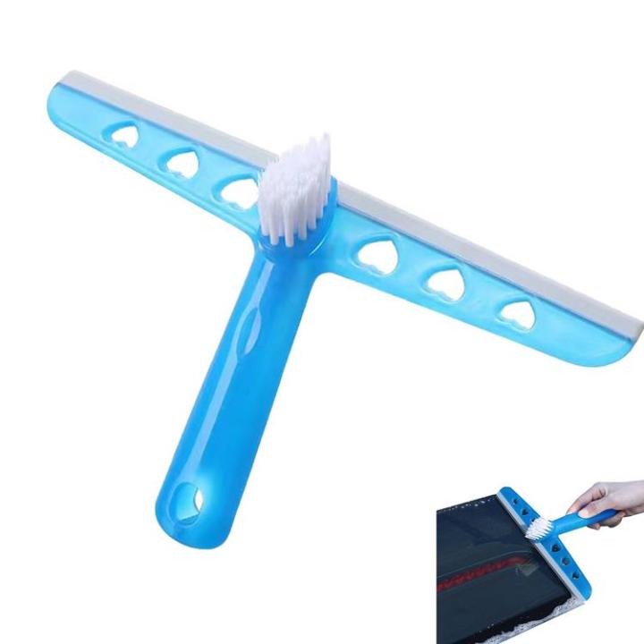 glass-wiper-for-windows-double-head-auto-mirror-wiper-rubber-cleaning-tool-for-glass-door-window-mirror-and-car-windshield-functional