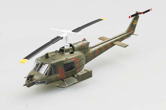 Mô hình máy bay Trực Thăng UH1 Huey 148 Shopee Việt Nam #12 Mô hình máy bay Trực Thăng UH1 Huey 148 Shopee Việt Nam