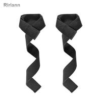 RIRIANN 24 “1คู่สำหรับดึงขึ้นการสนับสนุนสำหรับยกน้ำหนักบูสเตอร์ฟิตเนสเข็มขัดกระเป๋าคาดเอวความแข็งแรงป้องกันการลื่นที่หุ้มมือสำหรับการเพาะกายการฝึกอบรมสำหรับโรงยิมสายรัดยกน้ำหนักสายรัดจับข้อมือบาร์ยกน้ำหนักสายรัดสำหรับออกกำลังกาย