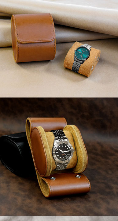 packaging-box-anniversary-birthday-christmas-case-travel-single-watch-luxury-storage