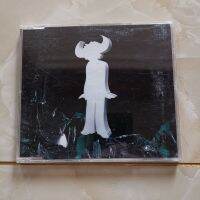 ของแท้JamiroquaiฟุตเหมือนกับIt Shadow Single EP CDTXBG