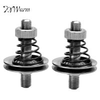 KiWarm 2PCS First Thread Tension Assembly #B1115-232-0A0 for JUKI LK-1850 Bartack Sewing Machine Accessories Parts Sewing Machine Parts  Accessories