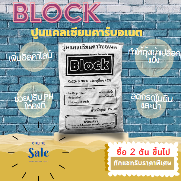 ปูนแคลเซียมคาร์บอเนต-block-25กก-1กก-mesh-100