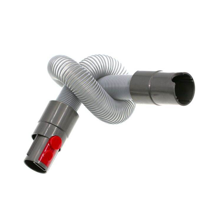 dust-removal-brush-amp-narrow-space-nozzle-dust-removal-brush-amp-telescopic-hose-tool-for-dyson-v7-v8-v10-v11-v12-v15-vacuum-cleaner-traceless
