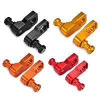 Motorcycle Swingarm Sliders Axle Block Chain Adjuster for Honda CBR600RR 2009-2020 CBR1000RR 2008-2016 CBR 600 RR CBR 1000 RR