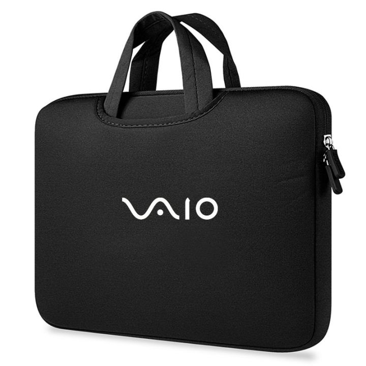 โซนี่-vaio-กระเป๋าแล็ปท็อป-13-3-นิ้ว-14-15-กระเป๋าใส่ถุงใส่ถุงป้องกันชายหญิง-11-6