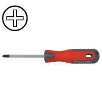 ไขควง 5.5x200mm No.4 CROSS PT PRO-TORQ SCREWDRIVER Kennedy-Pro