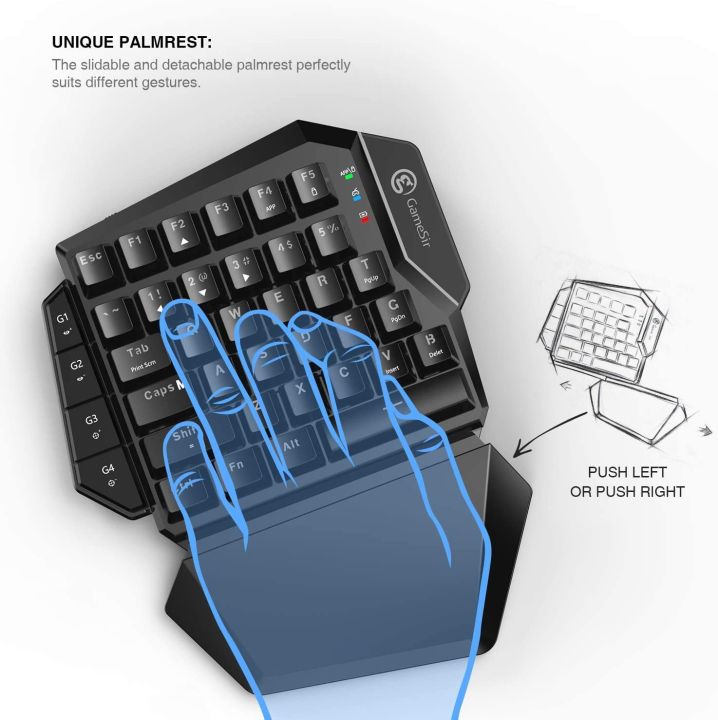 gamesir-vx-aimswitch-keyboard-and-mouse-คีย์บอร์ด-gamesir-gamesir-keyboard-gamesir-mouse-gamesir-keyboard-and-mouse