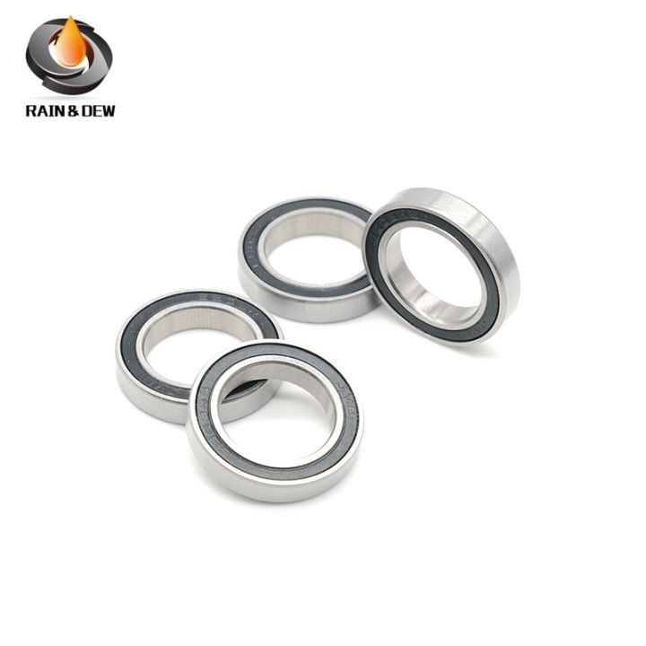 1pcs-6802-2rs-bearing-15-24-5mm-abec-7-metric-thin-section-61802rs-6802-rs-ball-bearings-6802rs-axles-bearings-seals