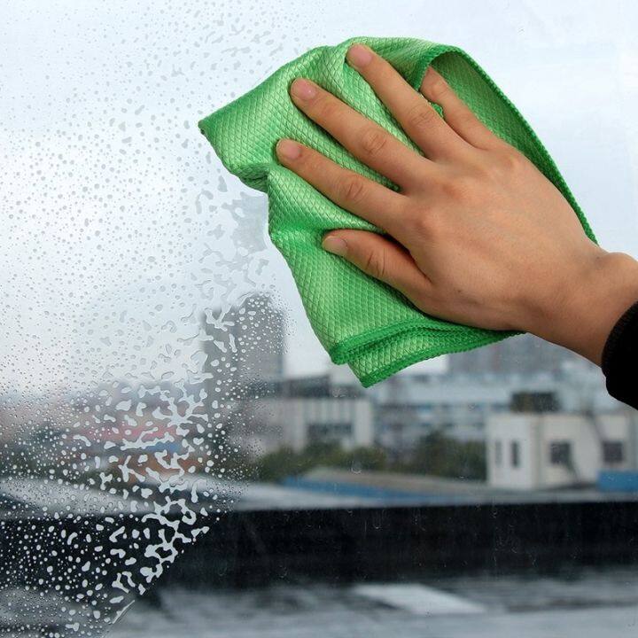 household-soft-microfiber-glass-cleaning-towels-car-window-windshield-soft-washing-cloth-high-quality-wineglass-mirror-cleaning-cloth-home-kitchen-computer-screen-cleaning-rag-no-trace-amp-no-lint-cle