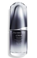 Shiseido Men Ultimune Power Infusing Concenrate 30ml โลชั่น ฟื้นฟูผิวผู้ชาย ชิเชโด้