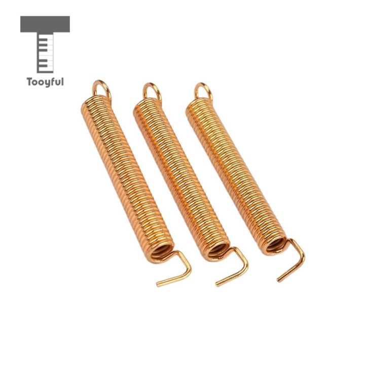 tooyful-3-pieces-iron-electric-guitar-tremolo-bridge-tension-springs-for-bridge-accessory-en
