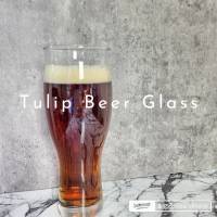 แก้วเบียร์ แก้วเบียร์คราฟ แก้วคราฟเบียร์ เซ็ตแก้วเบียร์ Craft beer glass Tulip Ipa Teku แก้วน้ำ แก้วค็อกเทล แก้วคาเฟ่ แก้วกาแฟ แก้วเหล้า