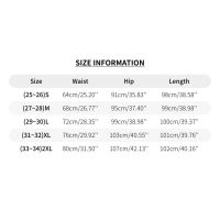 COD DaDuHey Womens Korean-Style Retro High Waist Slim Summer New Skinny Jeans Slim Fit Casual Mop Slightly Flared Pants