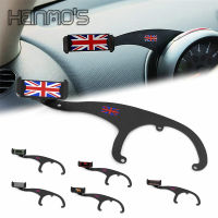 สำหรับ MINI Cooper R55 R56 R57 R60 R61รถศัพท์มือถือ GPS สำหรับ MINI Cooper F56ที่วางศัพท์วงเล็บอุปกรณ์จัดแต่งทรงผม