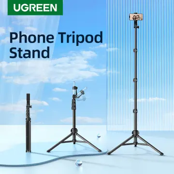 UGREEN Phone Holder Tripod - 1.7M
