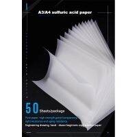 {office stationery}Papel De A3 A4เดอดิบูโจเดอออันชาญฉลาด50เพียซาส์เดออ Papel De โด