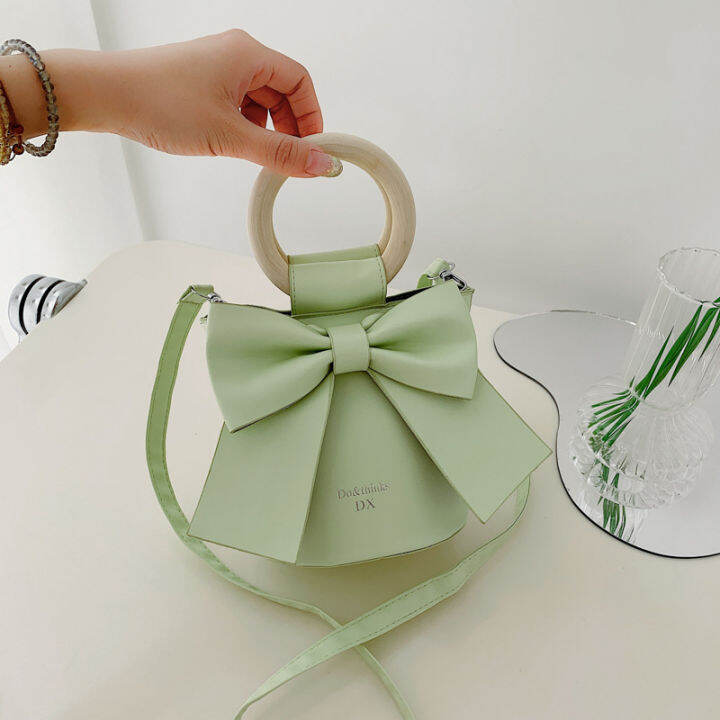 this-years-popular-small-bag-for-women-2022-summer-new-fashion-personality-shoulder-bag-minority-fashion-hand-bag-bucket-bag