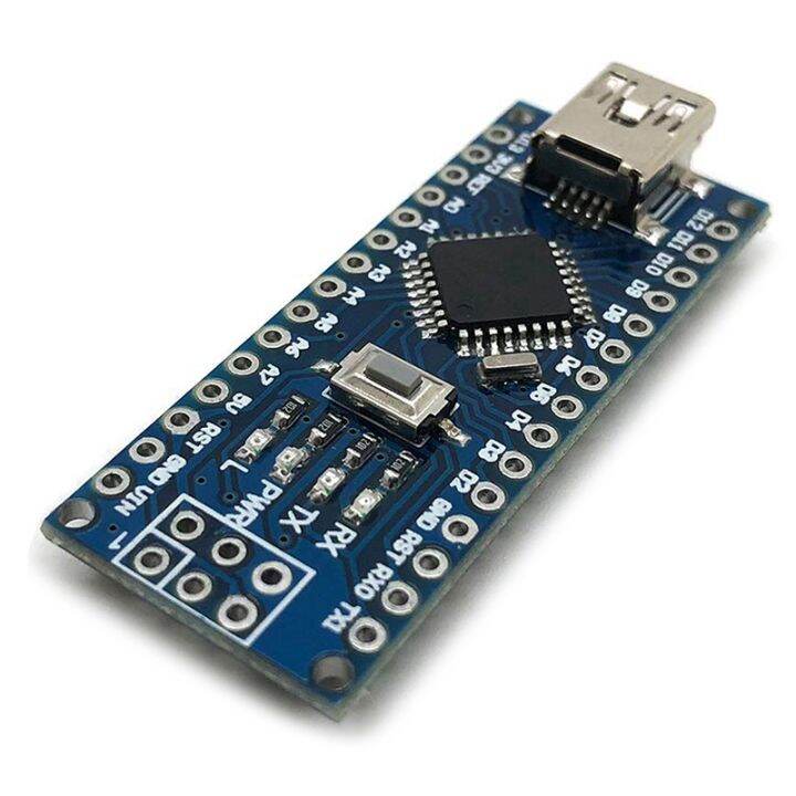 3-pcs-arduino-pro-mini-nano-v3-0-atmega328p-5v-16m-microcontroller-kit-without-usb-cable-for-arduino-nano-v3-0