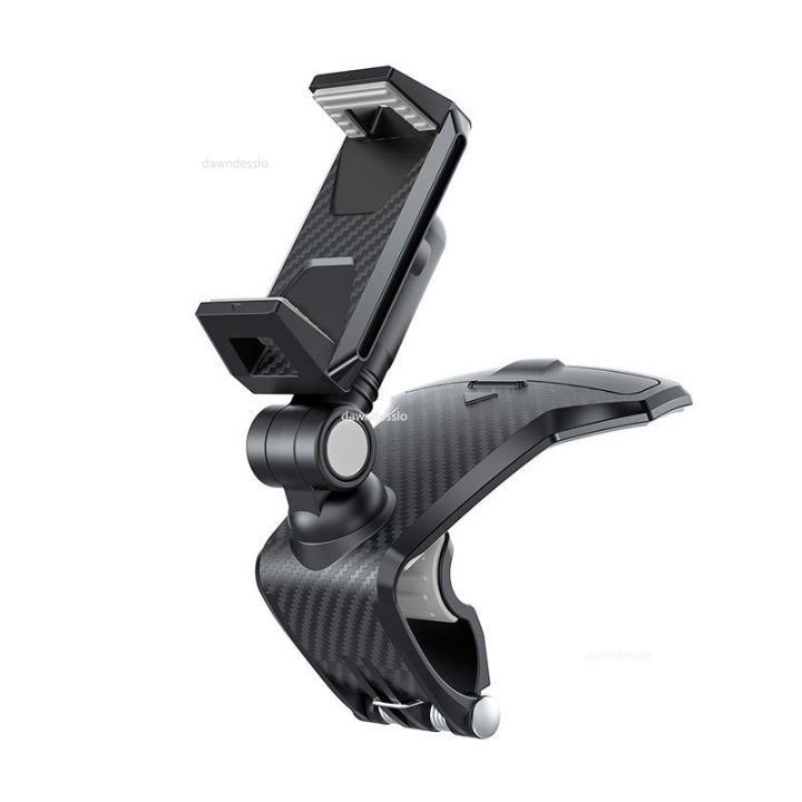 car-cell-phone-support-1260-degree-rotatable-dashboard-phone-number-in-the-car-phone-holder-for-7-inch-xiaomi-mobile-phone-stand-car-mounts