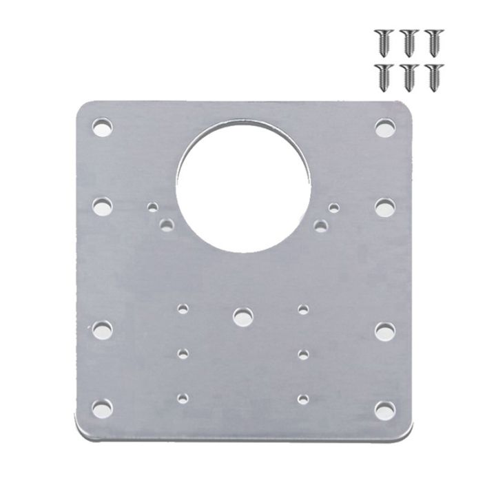 lz-8pcs-cabinet-hinge-repair-plate-resistant-stainless-steel-furniture-mounted-plate-cabinet-door-hinges-repair-mount-tool