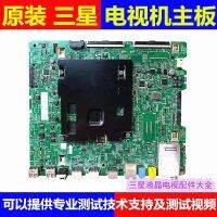 ? Original Samsung UA65KU6300JXXZ/40/49KU6880/U50/A55KU6100 motherboard BN41-02528A