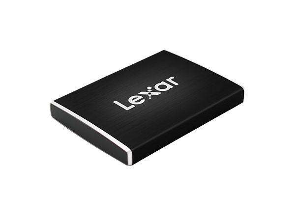 ssd-แบบพกพา-lexar-professional-sl100-pro-portable-ssd-ความจุ-500gb-usb-type-c-speed-950mb-mac-osx-window-รับประกัน-3ปี