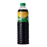 ?พร้อมส่งทันที? (มี 3 ขนาด) Golden Mountain Seasoning Sauce Green Cap ซอสปรุงรสฝาเขียว ตราภูเขาทอง  RT1.14038?สุดปัง?