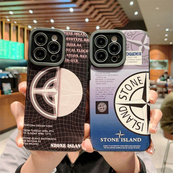 Cách đảm bảo quyền riêng tư và an toàn trên iPhone mới | Mẹo hay