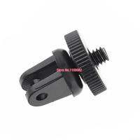 ❁☜ 10pcs New Arrival! Mini Tripod Mount Adapter Monopod for Gopro Hero 3 3 2 1 Camera ST-60