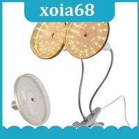 xoia68 Shop Sunlight Led Plant Grow Light Bulbs Phytolamp E27 15W 160V 220V Growing Lamps Home Indoor Greenhouse Flower Phyto