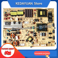 จัดส่งฟรี100 ทดสอบการทำงานสำหรับ KDL-46EX720 APS-298 APS-295c คณะกรรมการพลังงาน