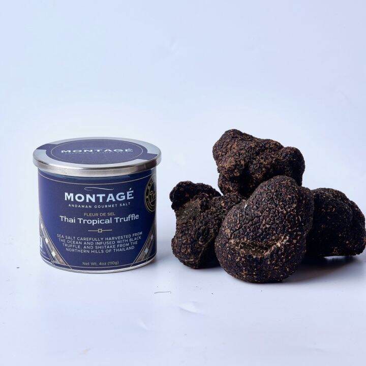 montage-fleur-de-sel-truffle-salt-thai-tropical-truffle-เกลือรสไทยทรอปิคอลทรัฟเฟิล-110g