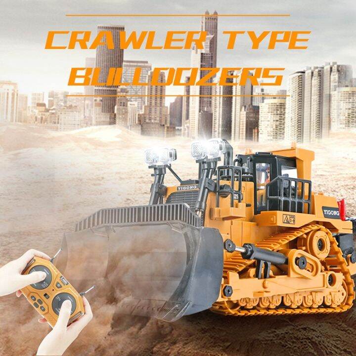 remote-control-bulldozer-toys-1-24-rc-trucks-remote-control-excavator-for-4-15-years-kids-birthday-christmas-gift