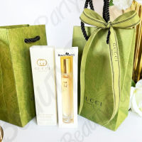 Gucci Guilty Pour Feemme EDP