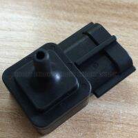 Original Manifold Absolute Pressure MAP Sensor 1562029G10 15620 29G10สำหรับ SUZUKI VZR M 1800