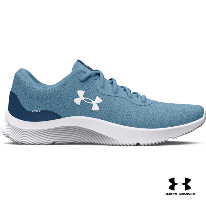 under-armour-womens-ua-mojo-2-sportstyle-shoes-อันเดอร์-อาร์เมอร์-รองเท้า-ua-mojo-2-sportstyle-สำหรับผู้หญิง