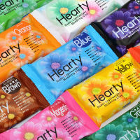 PADICO Modeling Clay Hearty 50g Super Lightweight 10 Colors Japan