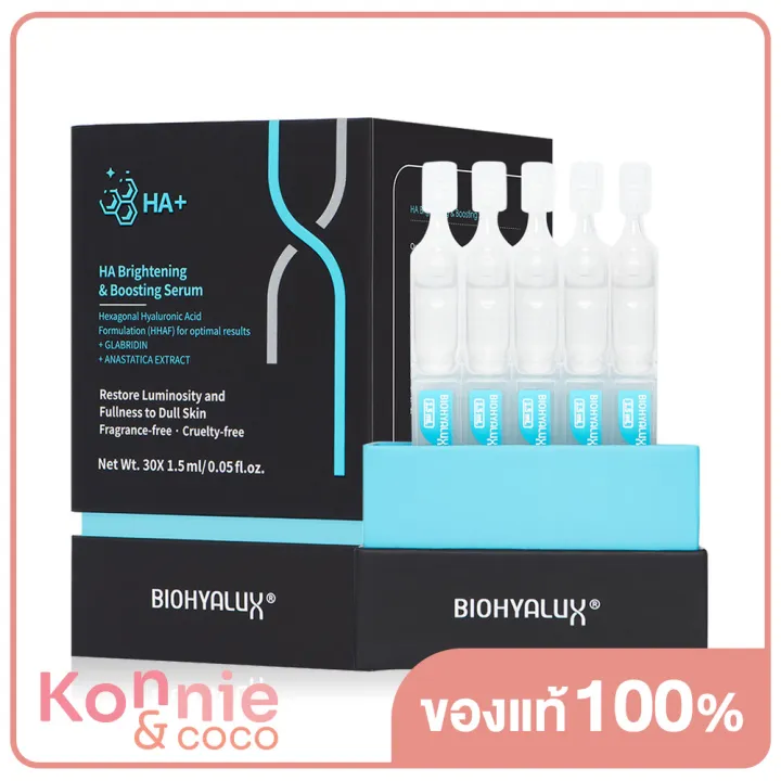 biohyalux-lifting-amp-firming-serum-45ml