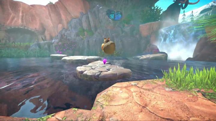 ice-age-scrat-s-nutty-adventure-nintendo-switch-game-เกมส์-nintendo-switch-ตลับเกมส์switch-แผ่นเกมส์switch-ตลับเกมส์สวิต-ice-age-switch