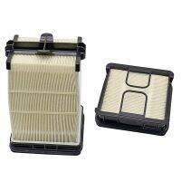 Air Filter Set Part Inner &amp; Outer 7221934 7221933 7286322 for Bobcat T450 T550 T590 T595 T630